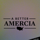 Illustration for article titled Mitt Romneys New App Misspells America, Twitter Goes Wild